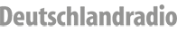 Logo_Deutschlandradio