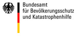logo-BBK