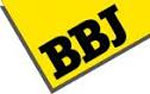 logo-bbj-150
