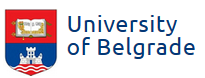 logo-belgraduni