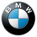 logo-bmw-120