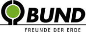 logo-bund_175