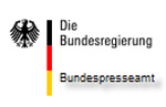 logo-bundespresseamt-150