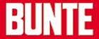 logo-bunte-139