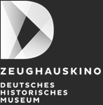 logo-dhmzeughaus