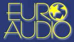 logo-euroaudio-150