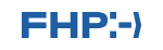 logo-fhpotsdam