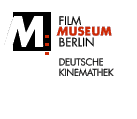 logo-filmuseum-137