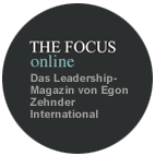 logo-focus-zender-143