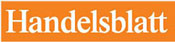 logo-handelsblatt_175