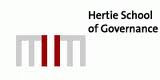 logo-hertie-school-160