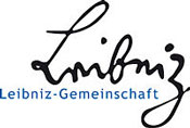 logo-leibniz-175