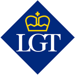 logo-lgt-150