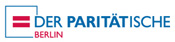 logo-paritaetische-175