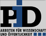 logo-pid-150