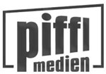 logo-piffl_175
