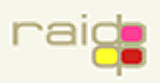 logo-raid-160