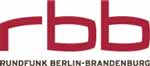 logo-rbb-150