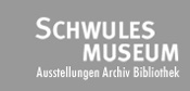 logo-schwulesmuseum-175