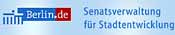 logo-senat-stadtentwicklung-150