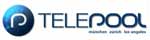 logo-telepool-150