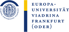 logo-viadrina