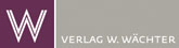 logo-waechterverlag-165