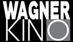 logo-wagnerkino