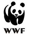 logo-wwf