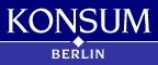 logo_konsum