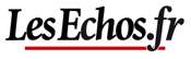 logo_lesechos-175