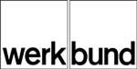 logo_werkbund-150